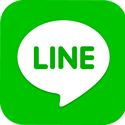 LINE_icon01