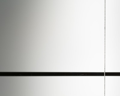 ステンドグラスに使用するガラスの種類 - 合わせガラス