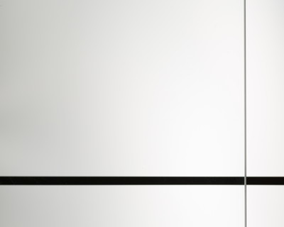 ステンドグラスに使用するガラスの種類 - 強化ガラス