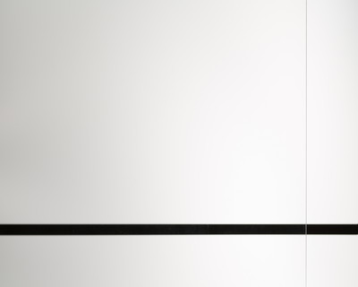 ステンドグラスに使用するガラスの種類 - 高透過ガラス