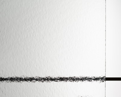 ステンドグラスに使用するガラスの種類 - 型板ガラス