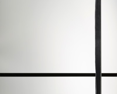 ステンドグラスに使用するガラスの種類 - スリムペア