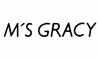  M'S GRACY