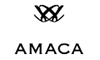 AMACA