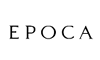 EPOCA