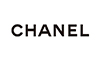 CHANEL(シャネル)