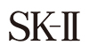 SK-II(エスケーツー)