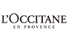 L'OCCITANE(ロクシタン)