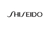 SHISEIDO(資生堂)