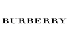 BURBERRY(バーバリー)