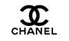 CHANEL(シャネル)