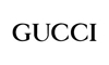 GUCCI(グッチ)