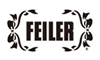 FEILER(フェイラー)