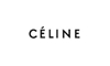 CELINE(セリーヌ)