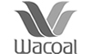 Wacoal(ワコール)