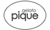 gelato pique (ジェラートピケ)