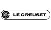 LE CREUSET(ルクルーゼ)