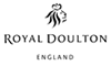 Royal Doulton(ロイヤルドルトン)