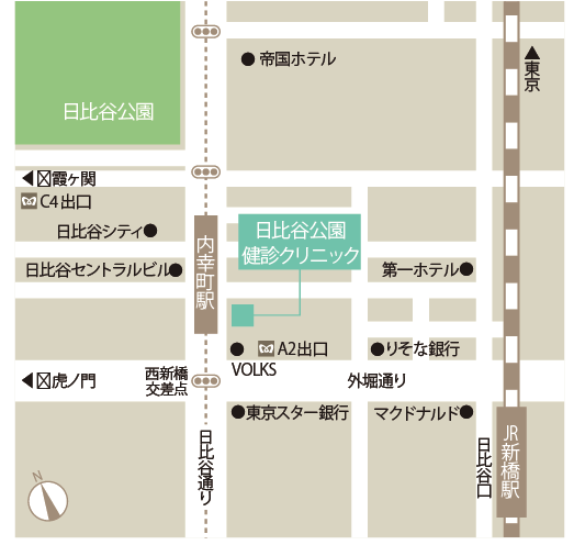 map3