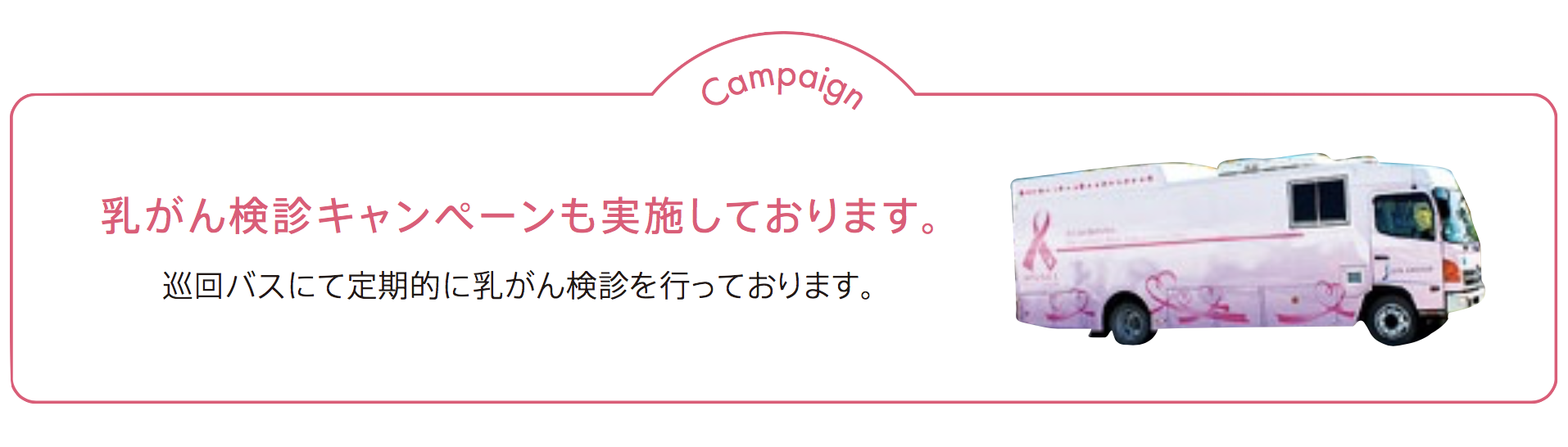 スクリーンショット 2017-07-15 13.12.49