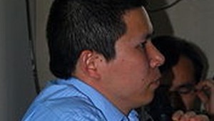 225px-Xu_Zhiyong.JPG_1830510863