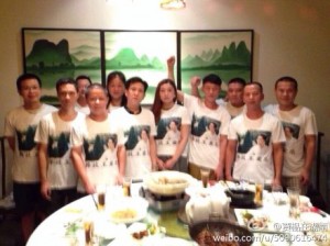 005yvHTkjw1eho7fnsdksj30m80godij