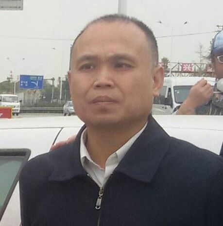 201410242138china1