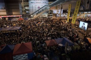 22hongkong2-articleLarge