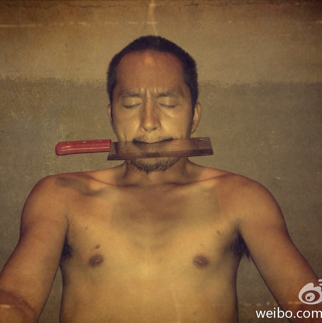 7fa60805jw1ejw5wexg8qj218g0upgw1