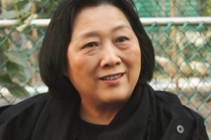 gaoyu2