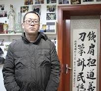 下载 (1)