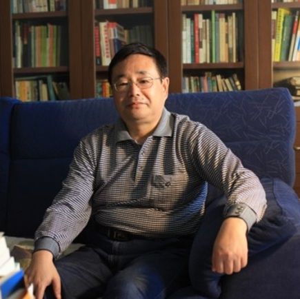 陆