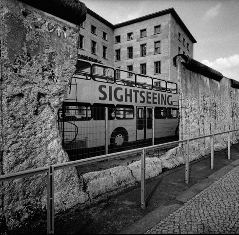 09BERLIN-articleLarge