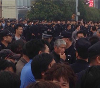 201411040153china1 (1)