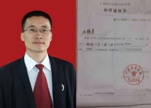 u=3787321318,2663855938&fm=23&gp=0