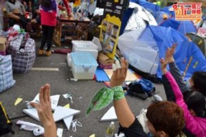 740105756_447137604219049222