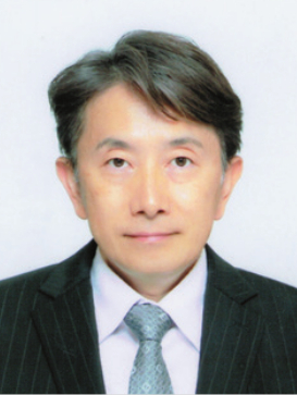松本眼科 松本 惣一先生