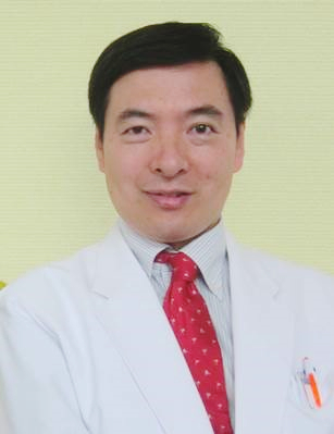 埼玉医科大学病院教授 篠田啓先生