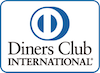 Diners Club