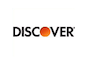 Discover