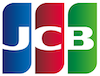 JCB Card