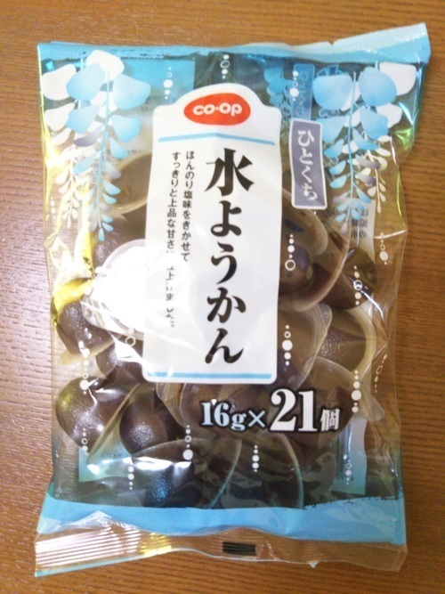 02d394f3280d628a