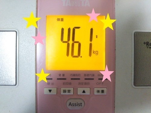 B40658927d63044d