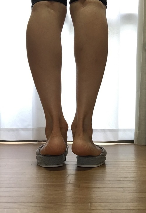 0be5d406de9fd655