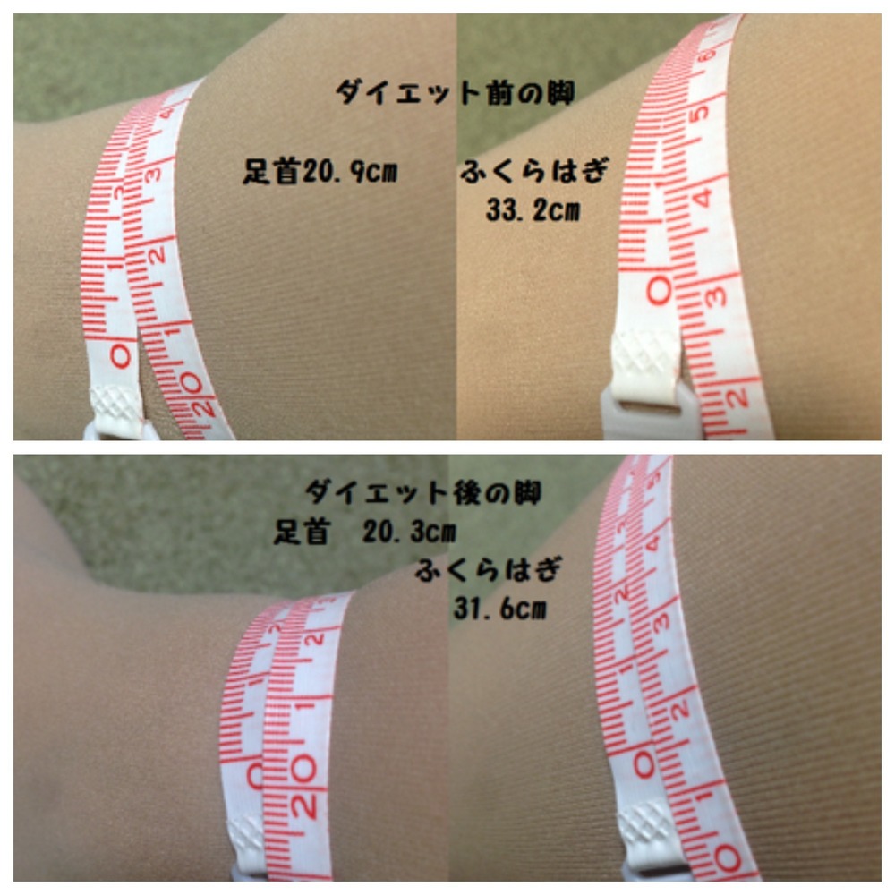1c91ff379e8c8910