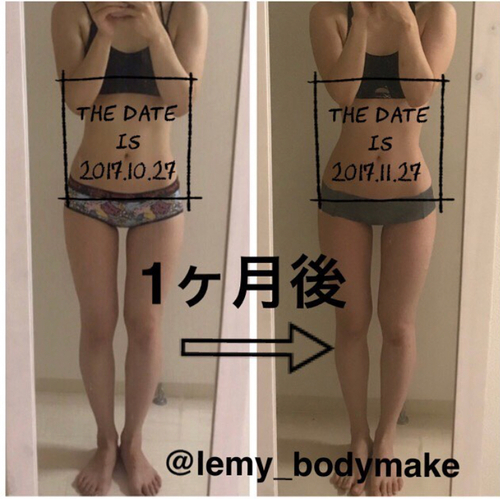 5d4a4357d94086e2