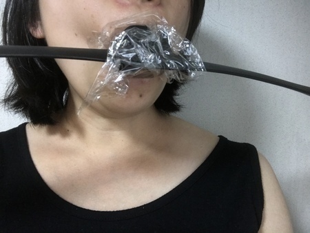 6be70dfd62021f80