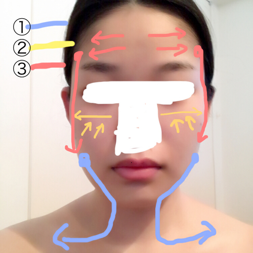 C7947d9fb5003dd8