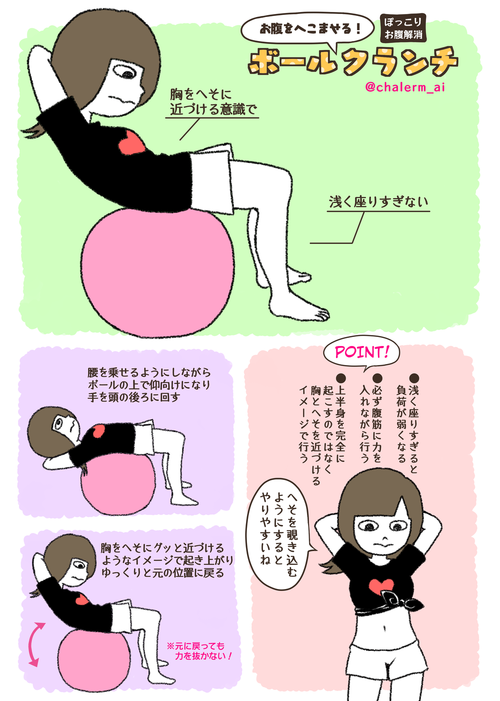 Dd9f7e933581ec04
