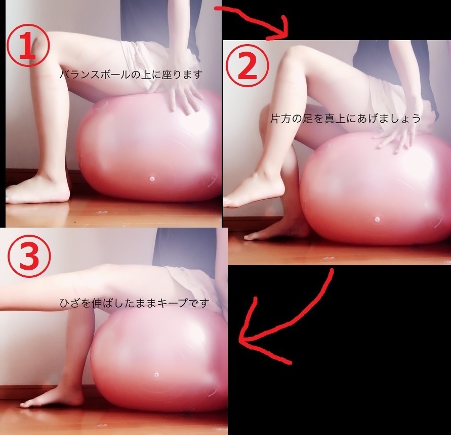 Cf9c8000114752ad